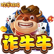 [流言板]自媒体晒库里与其他球星季后赛交手战绩：属于库里的时代