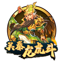 寿星梅西哑火，苏亚雷斯传射，迈阿密痛失好局，2
