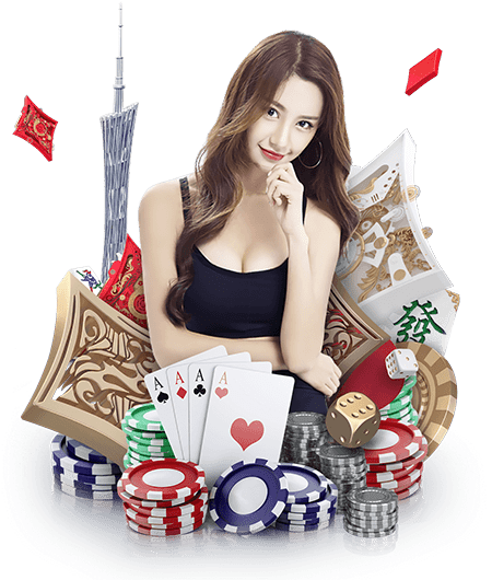 78%控球+91%传球！巴黎冷血碾压揭欧美鸿沟，西雅图0射正悲壮出局