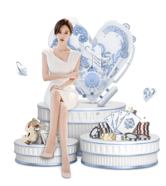 穆帅：我没有退休的打算；现在有些我不认识的教练都去英超了