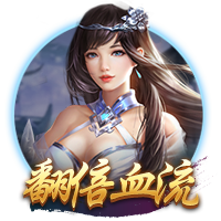 斯基拉：里昂门将佩利转会交易达成，将以1600万欧加盟利兹联