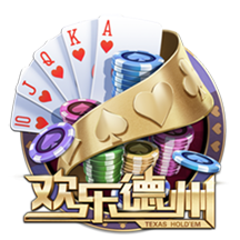 欧冠火热进行中！周三003欧冠前瞻：舒尔本vs卡拉巴赫