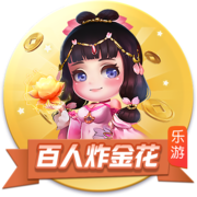 38岁的梅西带队世俱杯不败！小组出线！踢欧冠冠军大巴黎！