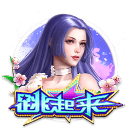 又见面了，拜仁此前曾在本赛季欧冠联赛阶段击败本菲卡