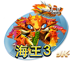 皇马15座欧冠冠绝欧洲！其他豪门呢？多年无冠的米兰，依然排第二