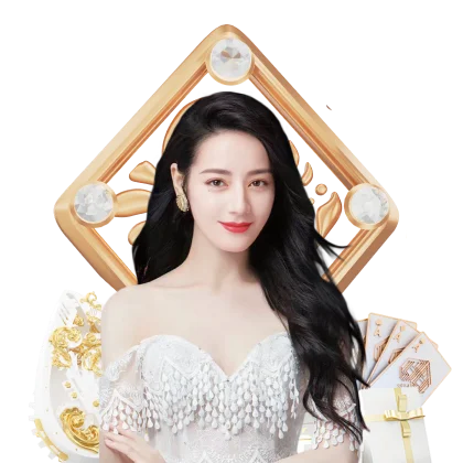 马斯切拉诺谈晋级16强：整个美职联都应该为迈阿密国际感到骄傲