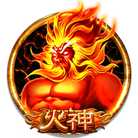 弗格森：罗马是一家伟大俱乐部，目标重返欧冠&希望自己能多进球
