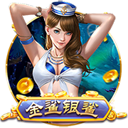 麻将来了通用版