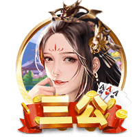 KK：我们参加世俱杯不是为了输球的；很高兴能在PSG踢球