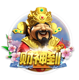 德拉普：加盟切尔西只因跟随了直觉，能踢欧冠是其中一个因素