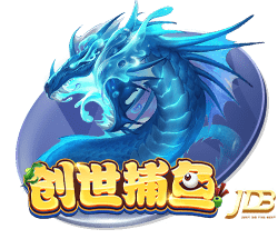 恭喜巴黎，遗憾马竞！欧洲豪门两极分化，西蒙尼是真不行