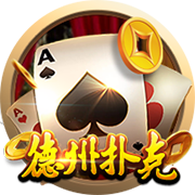 谁是最强冠军主帅？集齐五大联赛，豪夺五座欧冠，安帅名副其实