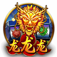 巴萨回不了新诺坎普的背后，涉及2亿欧元违约金