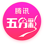麻将来了官网安卓版