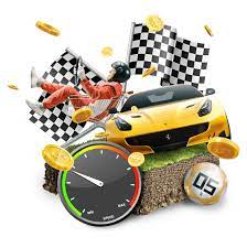 利物浦官方：球队名宿乔伊