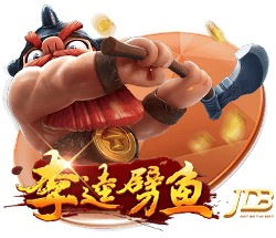 鲁尼：我最喜欢的锋线搭档是特维斯，他去曼城时我很伤心
