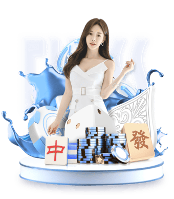 麻将来了安卓版
