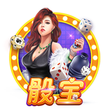迈阿密后卫：没多少人认为我们能小组出线，对挑战巴黎感到兴奋