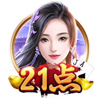 谁曾加冕欧洲三冠王？仅9队做到，大巴黎如愿，巴萨拜仁两度达成
