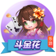 斯内德的抱怨值得同情吗？金球奖究竟是双标还是注重公正