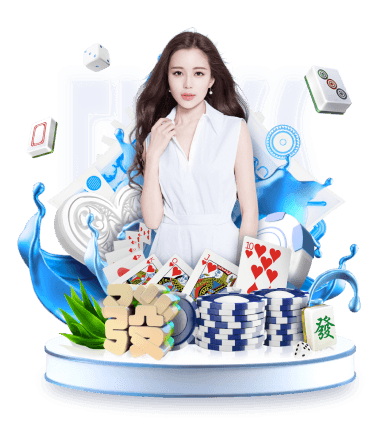 78%控球+91%传球！巴黎冷血碾压揭欧美鸿沟，西雅图0射正悲壮出局