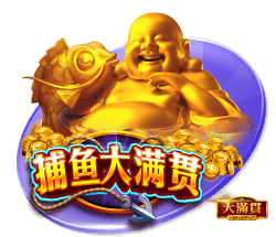 自2020/21赛季以来，巴黎首次在国际赛事获得小组第一
