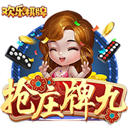 巴萨回不了新诺坎普的背后，涉及2亿欧元违约金