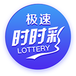 世体：球迷组织将起诉欧足联 要求公开阿尔瓦雷斯点球VAR视频音频
