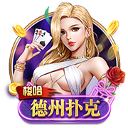 KK：我们参加世俱杯不是为了输球的；很高兴能在PSG踢球