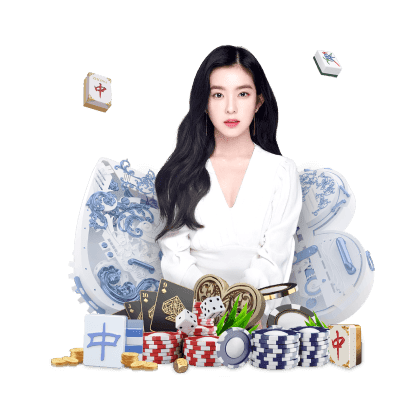 切尔西自2013年以来首次对阵本菲卡，恩佐将对阵旧主