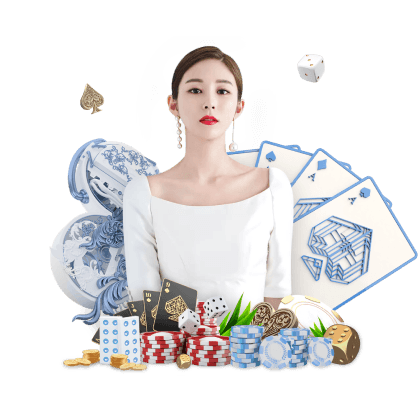 麻将来了网页版