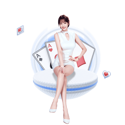 维埃里：世俱杯和欧冠同样重要，1.2亿奖金能缓解俱乐部财政压力