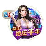 曝加纳乔只愿加盟英超欧冠参赛队！曼联降价至4000万，却无人报价