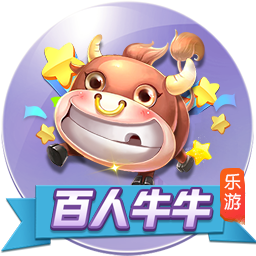 K77：我们是欧冠冠军，有责任展现出自己的水平