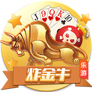 寿星梅西哑火，苏亚雷斯传射，迈阿密痛失好局，2