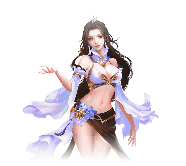麻将来了苹果电脑版