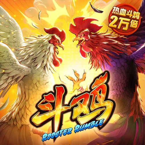 马斯切拉诺谈晋级16强：整个美职联都应该为迈阿密国际感到骄傲